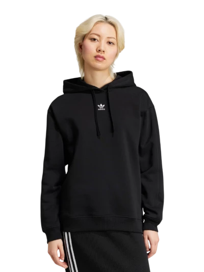 Кофта Adidas Originals ESS HOODIE - 168415 Кофта Adidas Originals ESS HOODIE - 168415