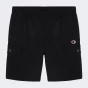 Шорти Champion cargo short, фото 1 - інтернет магазин MEGASPORT