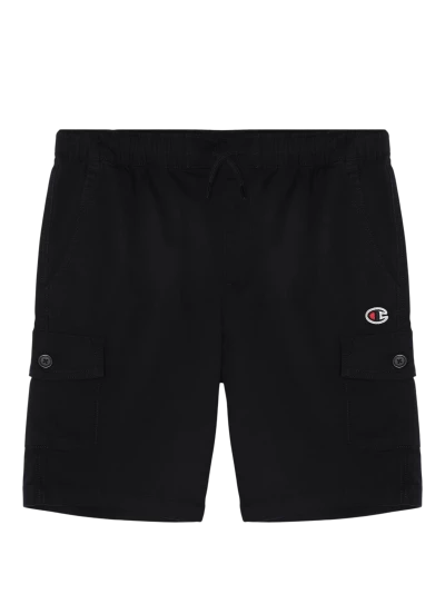Шорти Champion cargo short - 173254 Шорти Champion cargo short - 173254