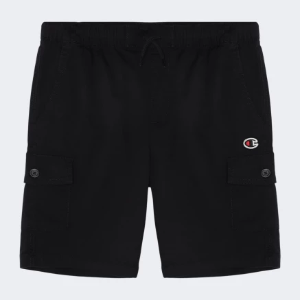 Шорти Champion cargo short - 173254 Шорти Champion cargo short - 173254