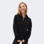 Кофта Champion hooded full zip sweatshirt, фото 1 - інтернет магазин MEGASPORT