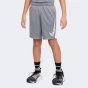 Шорти Nike K NK DF TRPHY23 SHORT GX, фото 1 - інтернет магазин MEGASPORT