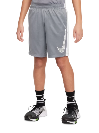 Шорти Nike K NK DF TRPHY23 SHORT GX - 173603 Шорти Nike K NK DF TRPHY23 SHORT GX - 173603