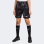 Шорти Nike K NK DF ACD+ SHORT K GX -PD, фото 1 - інтернет магазин MEGASPORT