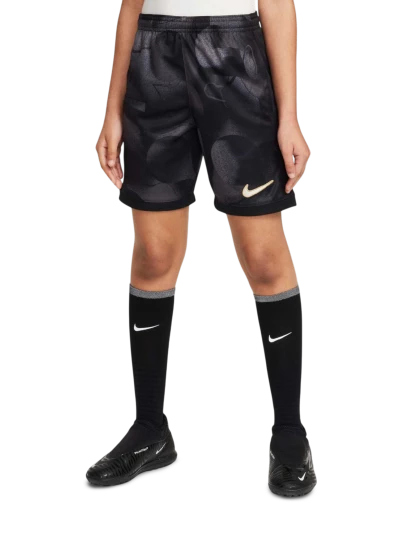 Шорти Nike K NK DF ACD+ SHORT K GX -PD - 173827 Шорти Nike K NK DF ACD+ SHORT K GX -PD - 173827