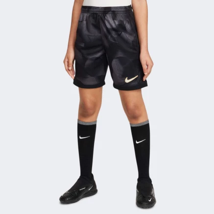 Шорти Nike K NK DF ACD+ SHORT K GX -PD - 173827