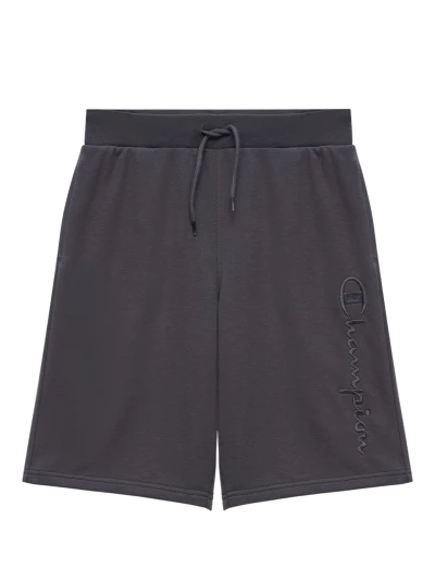 Шорти Champion shorts - 171647 Шорти Champion shorts - 171647