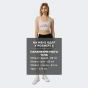 Топ Adidas PWRCT BL BRA, фото 6 - інтернет магазин MEGASPORT