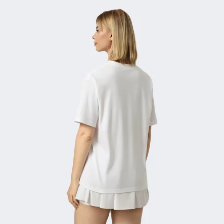 Футболка Jordan W J JUMPMAN SS GF TEE LBR 2 - 180204