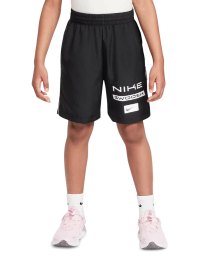 Шорти Nike B NK DF MULTI SHORT WVN LOVE - 173615 Шорти Nike B NK DF MULTI SHORT WVN LOVE - 173615