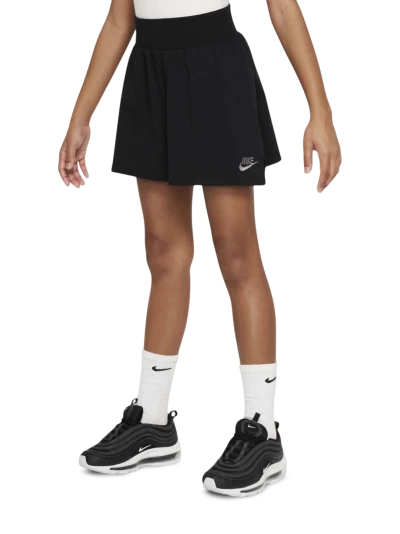 Шорти Nike G NSW SHORT JSY LBR - 172889