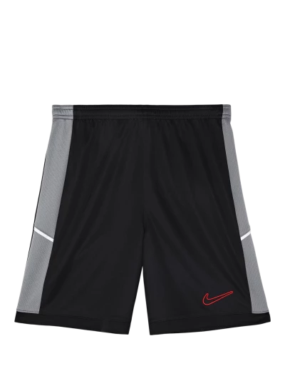 Шорти Nike K NK DF ACD25 SHORT K 7IN -PD - 173609 Шорти Nike K NK DF ACD25 SHORT K 7IN -PD - 173609