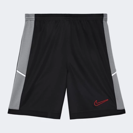 Шорти Nike K NK DF ACD25 SHORT K 7IN -PD - 173609 Шорти Nike K NK DF ACD25 SHORT K 7IN -PD - 173609
