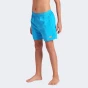 Шорти Arena BEACH BOXER SOLID R, фото 1 - інтернет магазин MEGASPORT