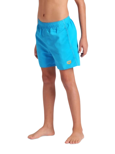 Шорти Arena BEACH BOXER SOLID R - 173368 Шорти Arena BEACH BOXER SOLID R - 173368