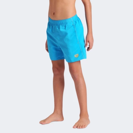 Шорти Arena BEACH BOXER SOLID R - 173368 Шорти Arena BEACH BOXER SOLID R - 173368