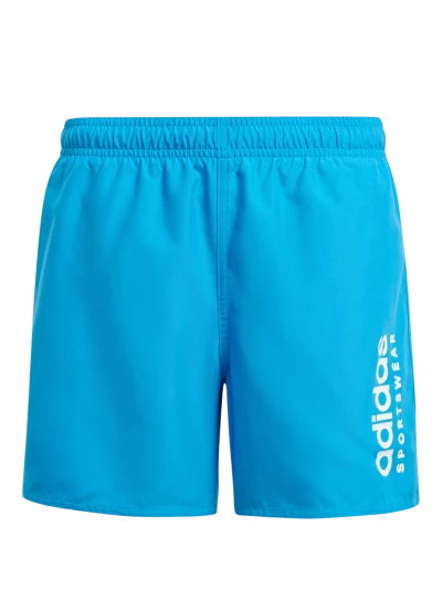Шорти Adidas ESS L CLX SHORT - 173565 Шорти Adidas ESS L CLX SHORT - 173565