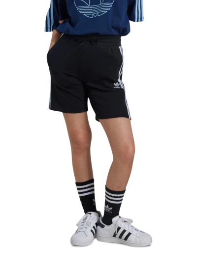 Шорти Adidas Originals SHORTS - 173413 Шорти Adidas Originals SHORTS - 173413