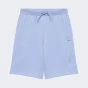 Шорти Champion shorts, фото 1 - інтернет магазин MEGASPORT