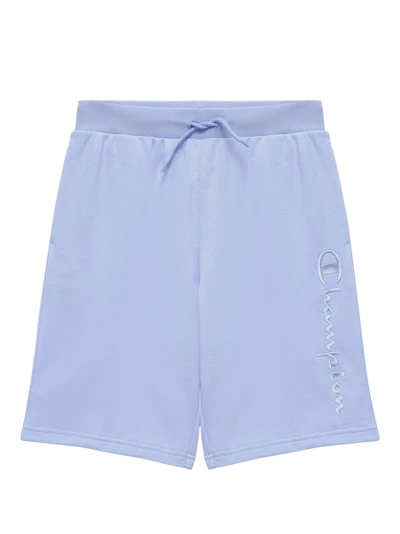 Шорти Champion shorts - 171648 Шорти Champion shorts - 171648