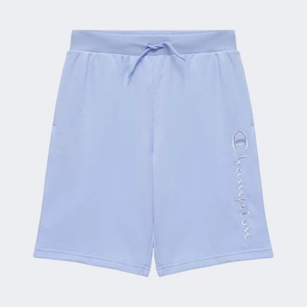 Шорти Champion shorts - 171648