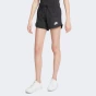 Шорти Nike G Nsw 4in Short Jersey, фото 1 - інтернет магазин MEGASPORT