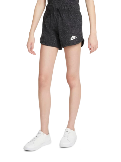 Шорти Nike G Nsw 4in Short Jersey - 135438
