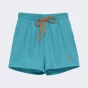 Шорти Lagoa kids beach shorts, фото 1 - інтернет магазин MEGASPORT