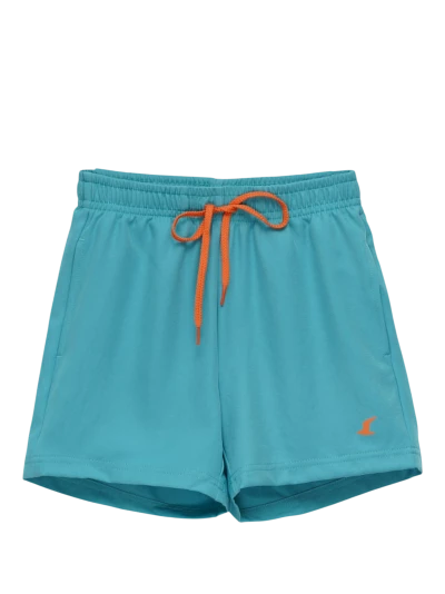 Шорти Lagoa kids beach shorts - 147297