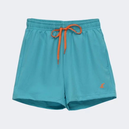 Шорти Lagoa kids beach shorts - 147297