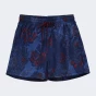 Шорти Lagoa kids beach shorts, фото 1 - інтернет магазин MEGASPORT