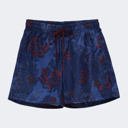 Шорти Lagoa kids beach shorts - 147296