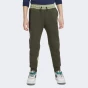Спортивнi штани Nike B NSW TECH FLC PANT, фото 1 - інтернет магазин MEGASPORT