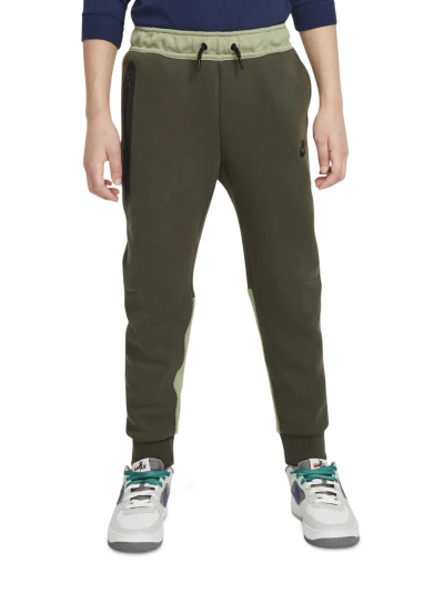 Спортивнi штани Nike B NSW TECH FLC PANT - 167974 Спортивнi штани Nike B NSW TECH FLC PANT - 167974