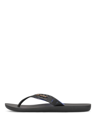 В'єтнамки Rider STREET DUO THONG AD - 173152 В'єтнамки Rider STREET DUO THONG AD - 173152