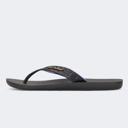 В'єтнамки Rider STREET DUO THONG AD - 173152