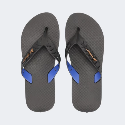 В'єтнамки Rider STREET DUO THONG AD - 173152
