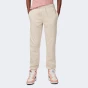 Спортивнi штани Jordan JDG BROOKLYN ESSENTIALS PANT, фото 1 - інтернет магазин MEGASPORT