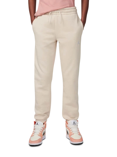 Спортивнi штани Jordan JDG BROOKLYN ESSENTIALS PANT - 169271 Спортивнi штани Jordan JDG BROOKLYN ESSENTIALS PANT - 169271