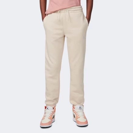 Спортивнi штани Jordan JDG BROOKLYN ESSENTIALS PANT - 169271 Спортивнi штани Jordan JDG BROOKLYN ESSENTIALS PANT - 169271