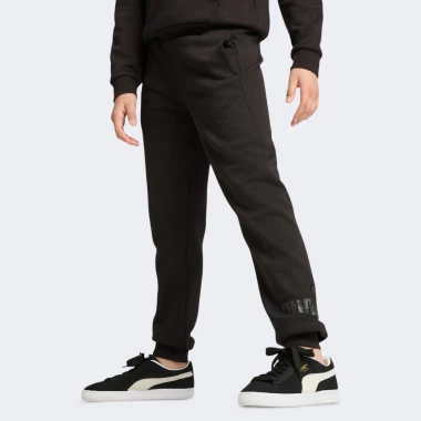 ESS+ ANIMAL Sweatpants FL G