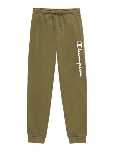 Спортивнi штани Champion rib cuff pants - 167448