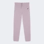 Спортивнi штани Champion elastic cuff pants, фото 1 - інтернет магазин MEGASPORT