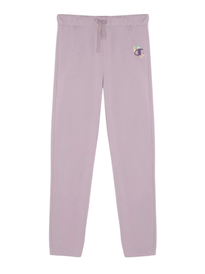 Спортивнi штани Champion elastic cuff pants - 174804 Спортивнi штани Champion elastic cuff pants - 174804