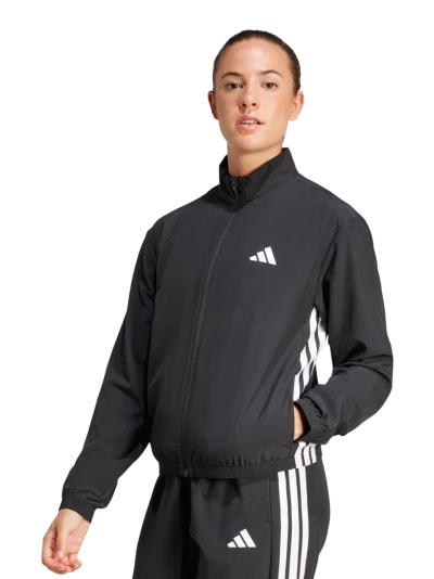 Вітровка Adidas TE 3S WOVEN JKT - 172638 Вітровка Adidas TE 3S WOVEN JKT - 172638