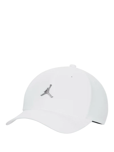 Кепка Jordan J RISE CAP S CB MTL JM - 164667