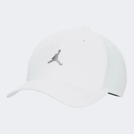 Кепка Jordan J RISE CAP S CB MTL JM - 164667 Кепка Jordan J RISE CAP S CB MTL JM - 164667
