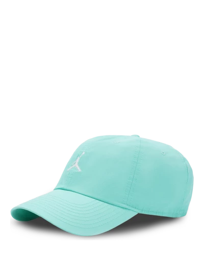 Кепка Jordan J CLUB CAP US CB JUMPMAN - 166099 Кепка Jordan J CLUB CAP US CB JUMPMAN - 166099