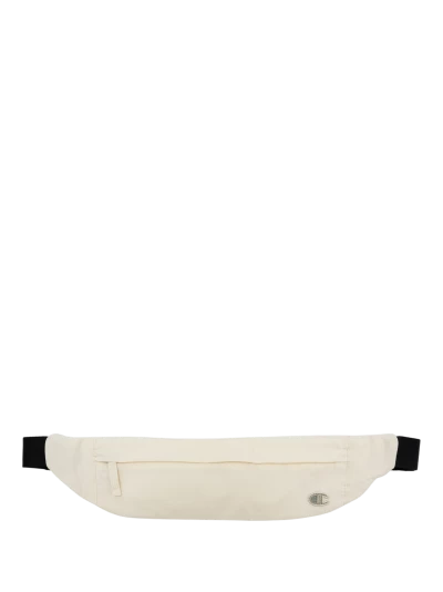 Сумка Champion shoulder bag - 165505 Сумка Champion shoulder bag - 165505