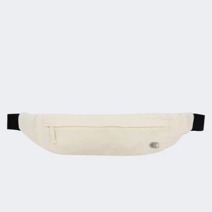 Сумка Champion shoulder bag - 165505